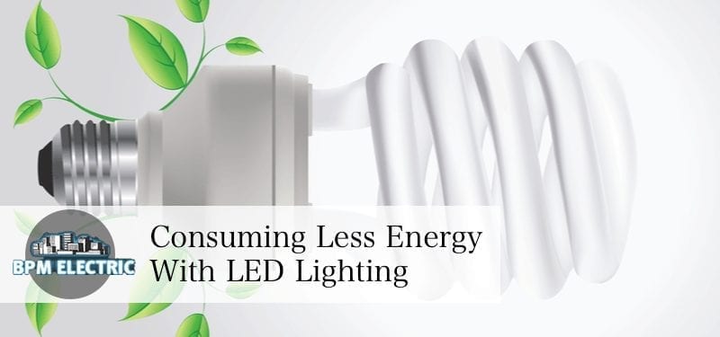 led-lights