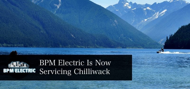 electrical-contracting-in-chilliwack