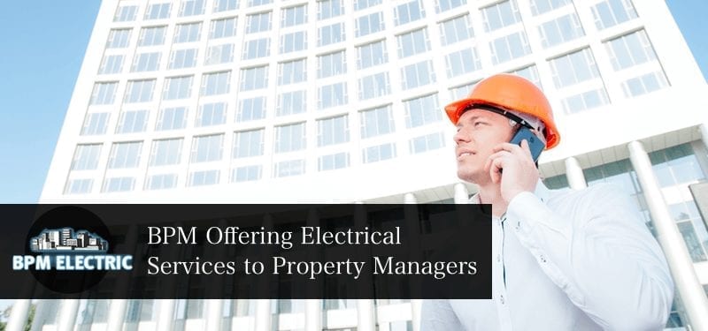 offering-electrical-services-to-property-managers-1