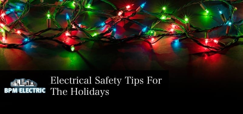 electrical-safety-tips-holidays