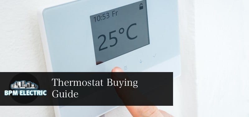 thermostat-buying-guide-800x375