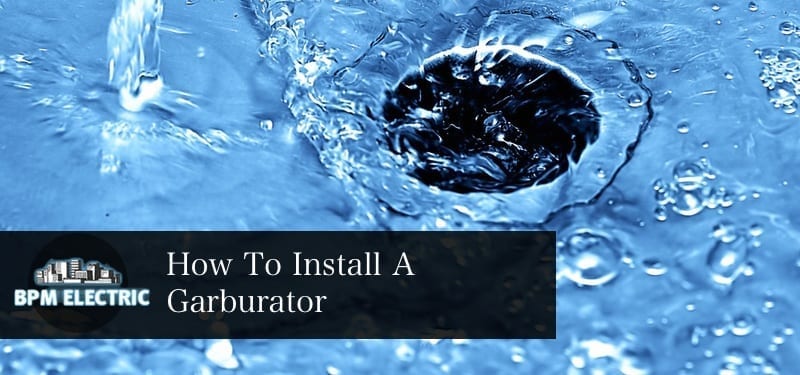 how-to-install-a-garburator