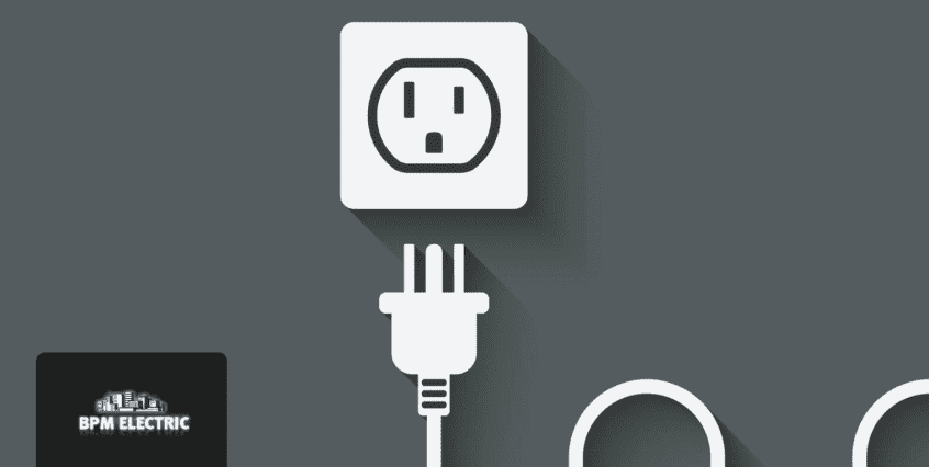 electrical-outlet-safety-tips