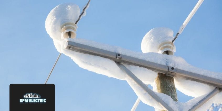 why-is-my-electricity-bill-higher-in-cold-weather