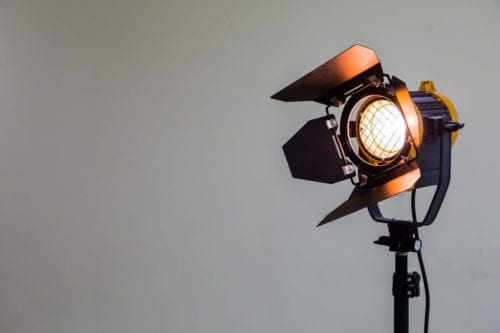 halogen bulb 